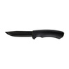 MORAKNIV - Mora Bushcraft BlackBlade knife (C) - Black