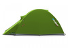 Husky - Hiking tent SAWAJ ULTRA 2 - green
