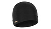 Winter Merino Beanie - Helikon - Black