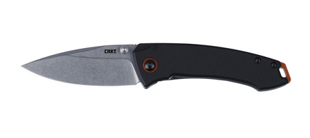 CRKT 2522 Tuna Compact Folding Knife