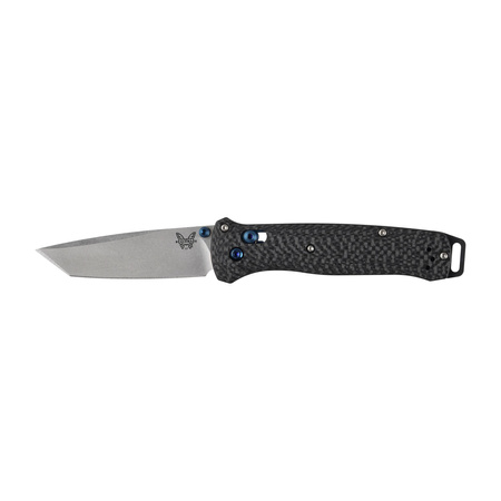 Benchmade - Folding knife 537-09 Bailout