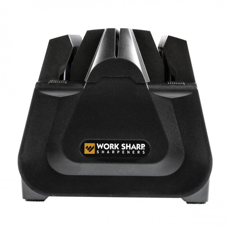 Work Sharp - Electric sharpener - E2-I 