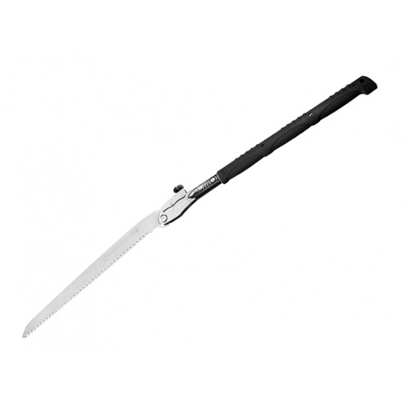 Silky Katanaboy 500-5 Folding Saw