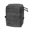 Helikon - General Purpose Cargo Pocket - Black