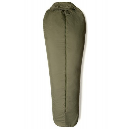 Special Forces 1 sleeping bag (+5°C / 0°C) - SNUGPAK - Olive