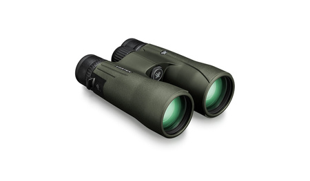 Vortex Viper HD 10x42 Binoculars