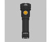 Armytek PRIME C2 PRO MAX White flashlight