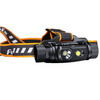 Fenix HM70R headlamp flashlight