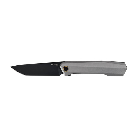 Ruike P166-AK folding knife