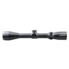 VictOptics - PAC B3 3-9x40 SFP rifle scope - VMD-2 - Black - OPSL20