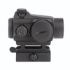 Vector Optics - Maverick Gen collimator. II Red Dot - SCRD-12II