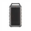 XTORM Fuel Powerbank solar 10000 mAh 20W - XFS405