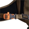 Alpinus - Mallcu 28 backpack - olive/green