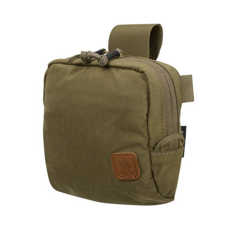 Helikon - SERE survival pocket - Adaptive Green