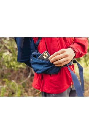 Gregory - Zulu 35 SM/MD Backpack Forage Green
