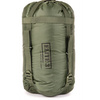 Softie Elite 3 sleeping bag - SNUGPAK - Olive