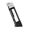 Glock - Magazine for Glock 17 gen 5. 4.5 mm