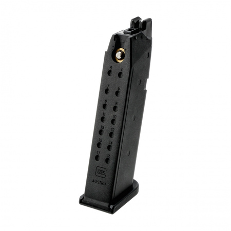 Glock - Glock 45 6mm ASG Magazine