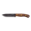 Condor Bisonte knife