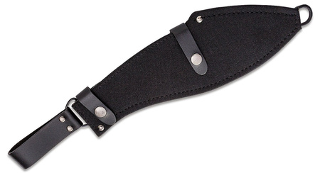 Ka-Bar 1249 Kukri Machete