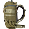 Mystery Ranch - Hiking and tactical backpack 2 Day Assault L/XL - Ponderosa