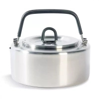 Tatonka - Hiking kettle H2O 1L
