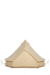 cream