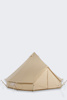 CanvasCamp - Canvas Tent - Sibley Ultimate 500
