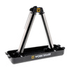 Work Sharp - Angle Set Sharpener 