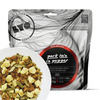 Lyo Food Expedition - Freeze-dried food ration - Pork loin in green pepper sauce with potatoes 500g