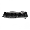 Walther - PPQ folding tactical knife