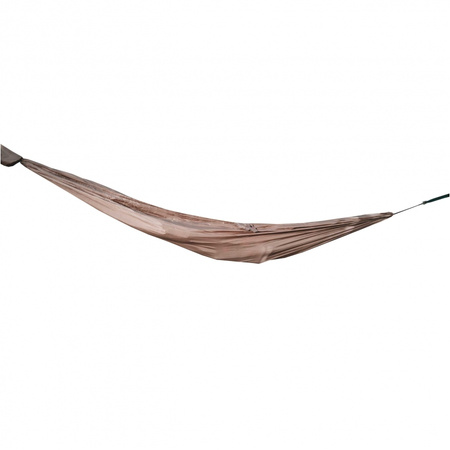 TigerWood - Dragonfly hammock V1 - desert