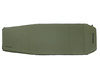 Self-inflating mat with cushion - Snugpak Basecamp OPS Elite XL Self-inflating Mat - Olive