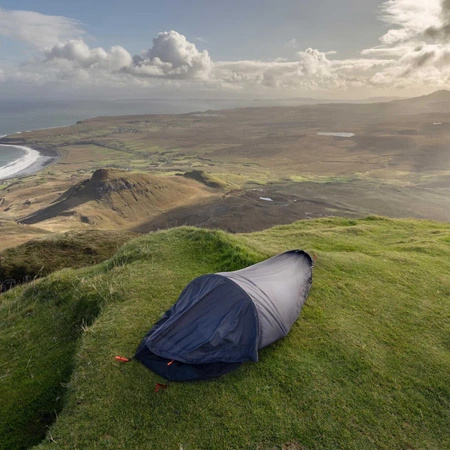 Stratosphere Tent - Bivy - SNUGPAK