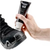 Lowa Active Creme Leather Waterproofer - Black