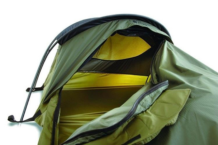 Stratosphere Tent - Bivy - SNUGPAK