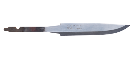 MORAKNIV - Mora Classic 1 (C) Head