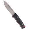 Muela Full Tang Micarta 100mm Knife (KODIAK-10SV.M)