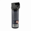 Walther - Pro Secur pepper gas 74 ml cone