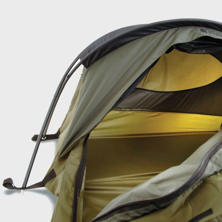 Stratosphere Tent - Bivy - SNUGPAK