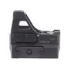 Vector Optics - Frenzy-S 1x17x21 open collimator - MGT/RMS - Weaver - Black - SCRD-73
