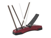 Lansky - Masters Edge Deluxe Sharpener MEDGE1
