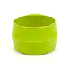 Wildo - Fold-A-Cup Mug - 600 ml - Lime