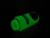 Nalgene Everyday 1L Widemouth Bidon Bottle - Glow Green Sustain