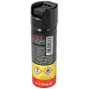 Hoernecke - TW 500 Pepper-Jet 63 ml pepper gas - jet