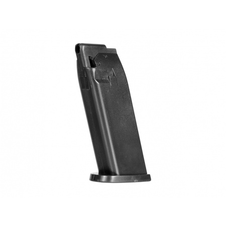 Heckler&Koch - H&K USP / USP Match 6mm ASG Magazine