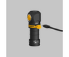 Armytek Elf C1 USB-C White 4-in-1 Flashlight