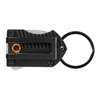 Gerber - Key Note multitool - 31-003792