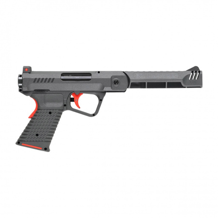 Umarex - SPA 60 4.5 mm wind gun