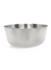 Primus - Steel camping bowl - Campfire Bowl Small